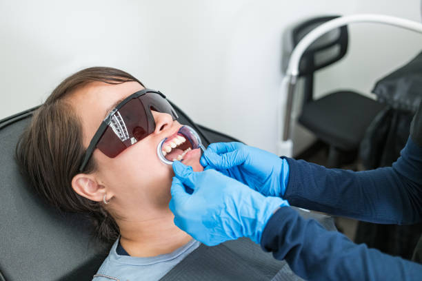 Best Emergency Dental Care for Sports Injuries in Combes, TX